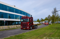 20240414-Peelland-Truckrun-Deurne-T1-00015