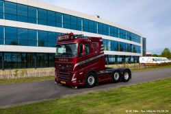 20240414-Peelland-Truckrun-Deurne-T1-00016