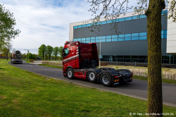 20240414-Peelland-Truckrun-Deurne-T1-00017