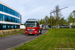 20240414-Peelland-Truckrun-Deurne-T1-00018