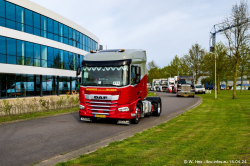 20240414-Peelland-Truckrun-Deurne-T1-00019