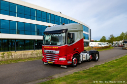 20240414-Peelland-Truckrun-Deurne-T1-00020