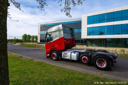 20240414-Peelland-Truckrun-Deurne-T1-00021