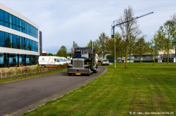 20240414-Peelland-Truckrun-Deurne-T1-00022