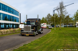 20240414-Peelland-Truckrun-Deurne-T1-00023