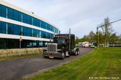 20240414-Peelland-Truckrun-Deurne-T1-00024