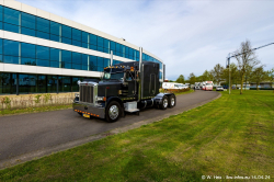 20240414-Peelland-Truckrun-Deurne-T1-00025