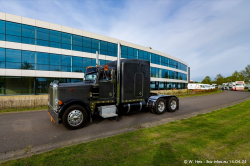 20240414-Peelland-Truckrun-Deurne-T1-00026