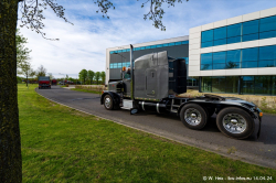 20240414-Peelland-Truckrun-Deurne-T1-00027