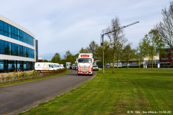 20240414-Peelland-Truckrun-Deurne-T1-00028