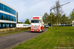 20240414-Peelland-Truckrun-Deurne-T1-00029