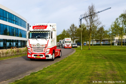 20240414-Peelland-Truckrun-Deurne-T1-00030