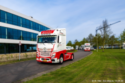20240414-Peelland-Truckrun-Deurne-T1-00031