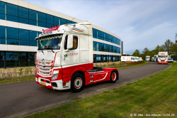 20240414-Peelland-Truckrun-Deurne-T1-00032