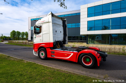 20240414-Peelland-Truckrun-Deurne-T1-00033