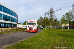 20240414-Peelland-Truckrun-Deurne-T1-00034