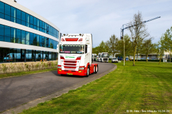 20240414-Peelland-Truckrun-Deurne-T1-00035