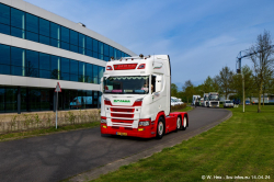 20240414-Peelland-Truckrun-Deurne-T1-00036