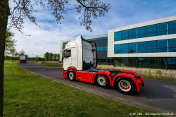 20240414-Peelland-Truckrun-Deurne-T1-00037