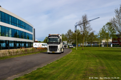 20240414-Peelland-Truckrun-Deurne-T1-00038