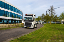 20240414-Peelland-Truckrun-Deurne-T1-00039