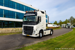20240414-Peelland-Truckrun-Deurne-T1-00040