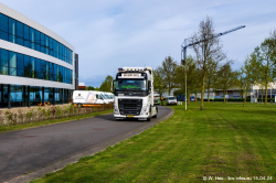 20240414-Peelland-Truckrun-Deurne-T1-00041