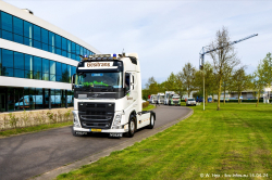 20240414-Peelland-Truckrun-Deurne-T1-00042