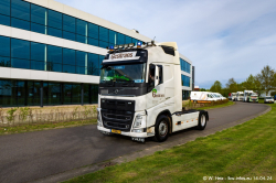 20240414-Peelland-Truckrun-Deurne-T1-00043