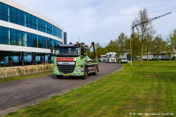 20240414-Peelland-Truckrun-Deurne-T1-00044