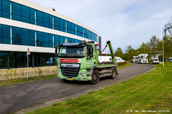 20240414-Peelland-Truckrun-Deurne-T1-00045