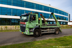 20240414-Peelland-Truckrun-Deurne-T1-00046