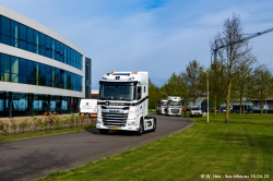 20240414-Peelland-Truckrun-Deurne-T1-00048