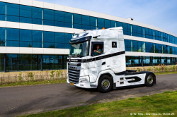 20240414-Peelland-Truckrun-Deurne-T1-00049