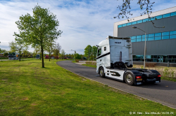 20240414-Peelland-Truckrun-Deurne-T1-00050