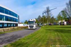 20240414-Peelland-Truckrun-Deurne-T1-00051