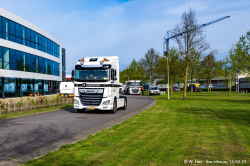 20240414-Peelland-Truckrun-Deurne-T1-00052