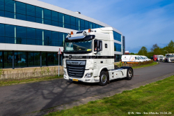20240414-Peelland-Truckrun-Deurne-T1-00053