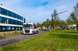20240414-Peelland-Truckrun-Deurne-T1-00054