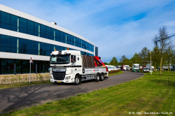 20240414-Peelland-Truckrun-Deurne-T1-00055