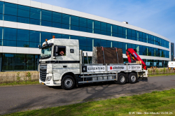 20240414-Peelland-Truckrun-Deurne-T1-00056