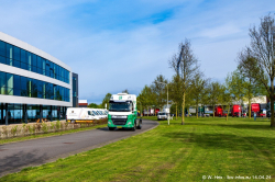 20240414-Peelland-Truckrun-Deurne-T1-00057