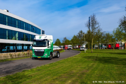 20240414-Peelland-Truckrun-Deurne-T1-00058
