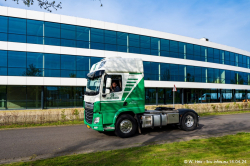 20240414-Peelland-Truckrun-Deurne-T1-00059