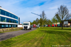 20240414-Peelland-Truckrun-Deurne-T1-00060
