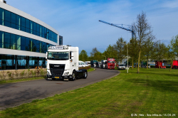20240414-Peelland-Truckrun-Deurne-T1-00061