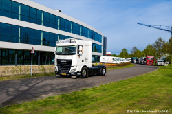 20240414-Peelland-Truckrun-Deurne-T1-00062