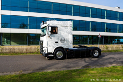20240414-Peelland-Truckrun-Deurne-T1-00063