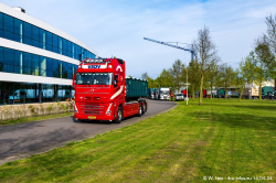 20240414-Peelland-Truckrun-Deurne-T1-00064