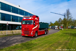 20240414-Peelland-Truckrun-Deurne-T1-00065